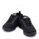 Кроссовки SKECHERS 232081W BBK Черный, 44, 28,5 см