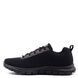 Кроссовки SKECHERS 232081W BBK Черный, 44, 28,5 см