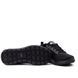 Кроссовки SKECHERS 232081W BBK Черный, 44, 28,5 см