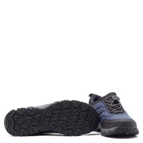 OBUVNOY.COM.UA | Кросівки MERRELL Merrell Ice Cap Moc 5 J035613