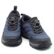 Кросівки MERRELL Merrell Ice Cap Moc 5 J035613 Синій, 40, 25 см
