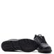 Кросівки RESTIME PMB20387 Чорний, 41, 26 см