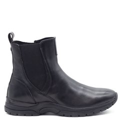 Ботинки CAPRICE 9-9-25450-27-022 Черный, 39, 25,5 см