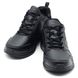 Кросівки RESTIME PMO21251 Чорний, 41, 27 см