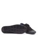 Туфлі LUCIANOBELLINI S317 Чорний, 40, 26 см