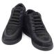 Ботинки LUCIANO BELLINI 11003 Черный, 40, 27 см