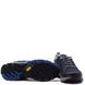 Кросівки RESTIME AML20877 Синій, 40, 25,5 см