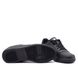 Кросівки RESTIME PMB21827 Чорний, 44, 29 см
