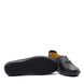 Туфлі BADEN CV126-050 Чорний, 40, 26 см