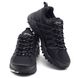 Кросівки RESTIME AML20877 Чорний, 40, 25,5 см