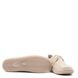 Туфлі BADEN FF057-021 Бежевий, 38, 25 см