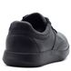Туфлі CLUBSHOES 19-28Ш Чорний, 40, 25,5 см