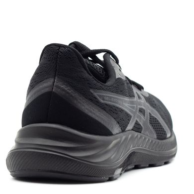 Кросівки ASICS Gel-Excite 8 1011B036-001 Чорний, 41,5, 27 см