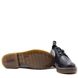 Туфлі RIEKER 50010-00 Чорний, 36, 23,5 см