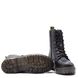 Ботинки BADEN BK075-030 Черный, 36, 24 см