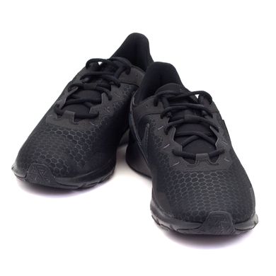 Кросівки NIKE LEGEND ESSENTIAL 2 CQ9356-004 Чорний, 40,5, 25,5 см