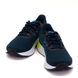 Кросівки ASICS Gel-Excite 8 1011B036-401 Синій, 41,5, 26,5 см