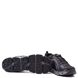 Кросівки COLUMBIA Drainmaker IV 1767611-010 Сіро-чорний, 42, 27 см
