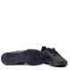 Кросівки NIKE LEGEND ESSENTIAL 2 CQ9356-004 Чорний, 40,5, 25,5 см