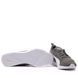 Кроссовки PUMA FLYER RUNNER Castelerock 192257 50 Серый, 45, 29,5 см