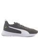 Кроссовки PUMA FLYER RUNNER Castelerock 192257 50 Серый, 45, 29,5 см
