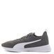Кроссовки PUMA FLYER RUNNER Castelerock 192257 50 Серый, 45, 29,5 см