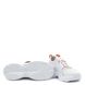 Кросівки PLAZZO D`ORO S20F02-01-02 Білий, 41, 26,5 см