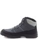 Ботинки CMP ANNUUK SNOWBOOT WP 31Q4957-U911 Серо-черный, 39, 25,5 см