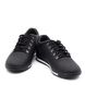 Кросівки CLUBSHOES K1S Чорний, 40, 26,5 см