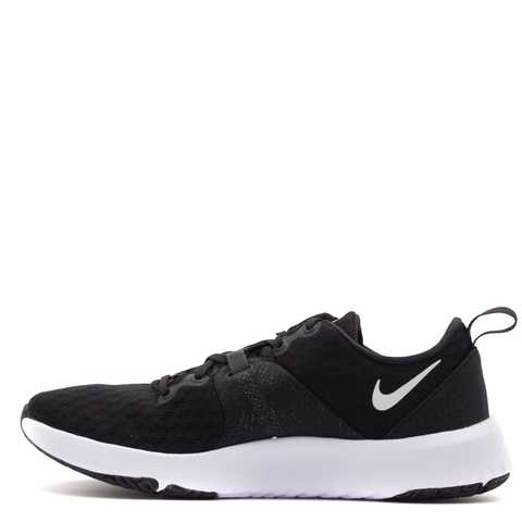 Wmns city cheap trainer