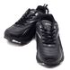 Кросівки BONA 808С Чорний, 41, 26 см
