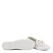 Туфлі BADEN CN078-020 Білий, 36, 23 см