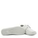 Туфлі BADEN FF057-020 Білий, 36, 24 см