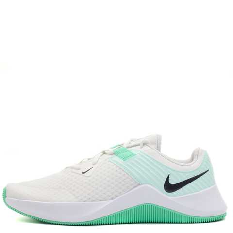 (WMNS) Nike MC Trainer White/Green CU3584-101