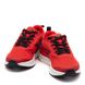 Кросівки FILA FREEDOM M (104344-R3) Червоний, 40,5, 25,5 см
