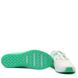 Кросівки NIKE W MC TRAINER CU3584-101 Біло-зелений, 35,5, 22 см