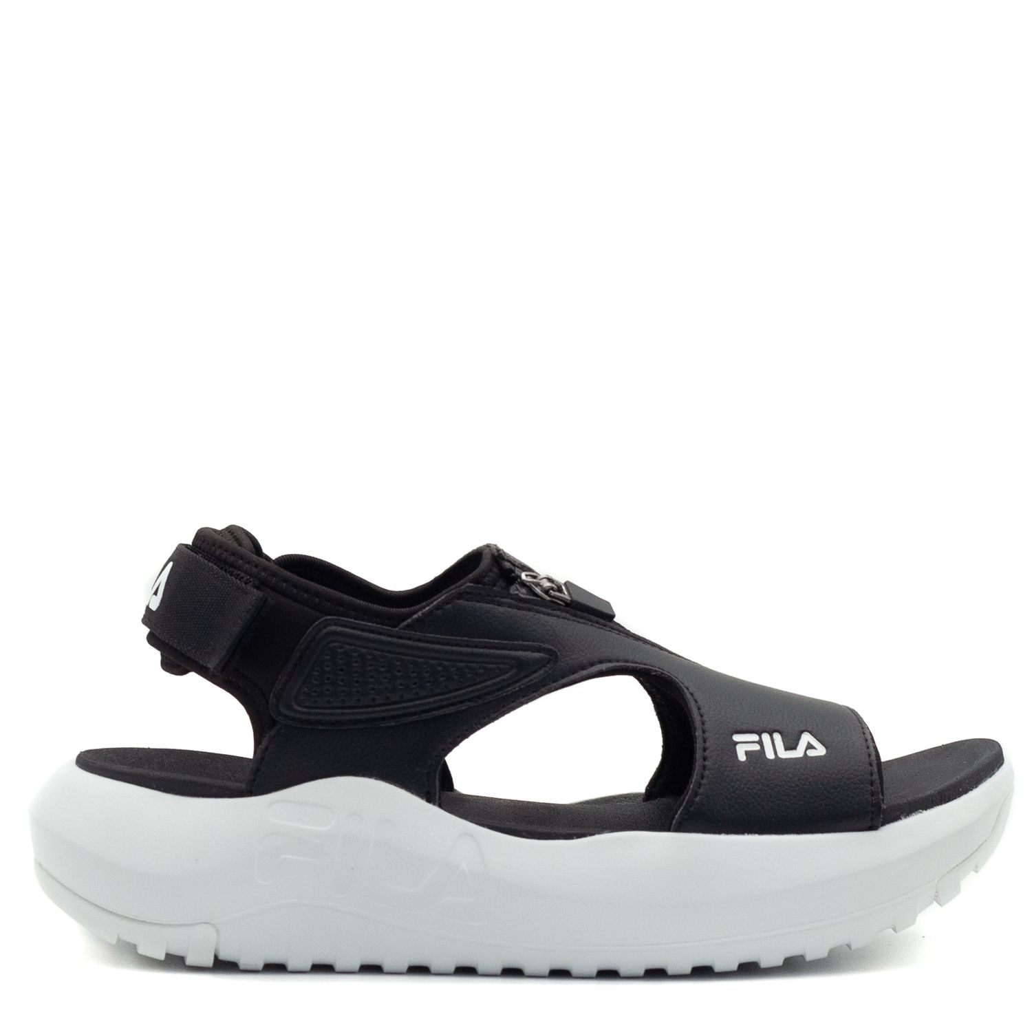 Sandals fila cheap