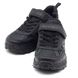Кросівки SKECHERS 403706L BBK Чорний, 32, 20 см