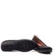 Туфлі SUAVE 4503S\C Чорний, 38, 24,5 см