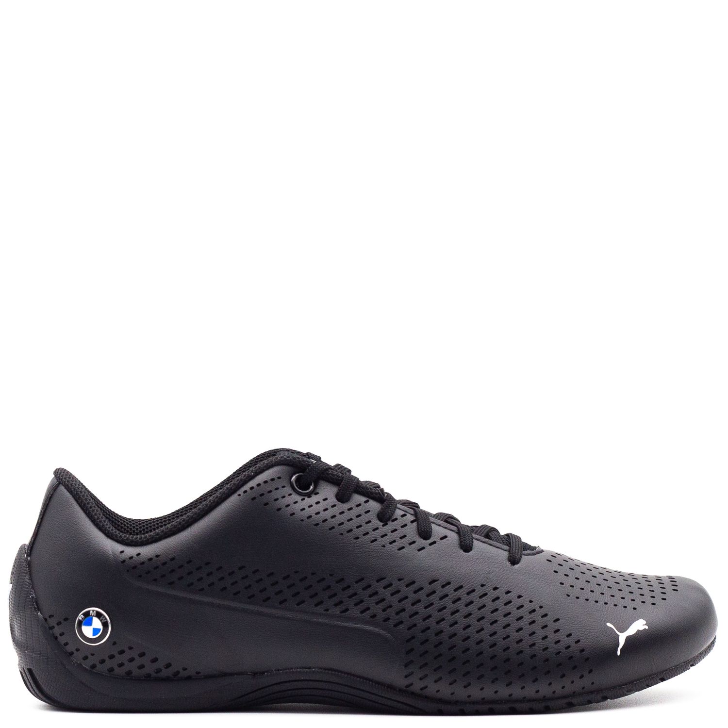 Puma bmw 2025 shoes cat 5