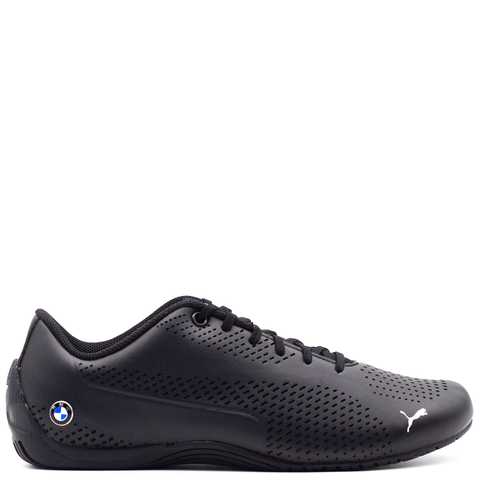 Puma bmw mms drift cat 5 ultra ii sale