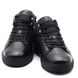 Ботинки CAPRICE 9-9-15200-27-036 Черный, 43, 28 см