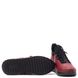 Ботинки REMONTE D5977-33 Красный, 36, 24 см