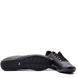 Кросівки PUMA BMW MMS Drift Cat 5 Ultra II Чорний, 41, 26,5 см