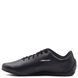 Кросівки PUMA BMW MMS Drift Cat 5 Ultra II Чорний, 41, 26,5 см