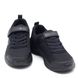 Кросівки SKECHERS 302450L BBK Чорний, 30, 19 см
