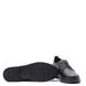 Туфлі BADEN CV066-070 Чорний, 36, 23,5 см