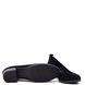 Туфлі ILONA 573-93 Чорний, 41, 27 см