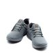 Кросівки RESTIME PML21811 Сірий, 41, 27,5 см