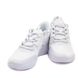 Кросівки NIKE WMNS AIR MAX VOLLEY CU4275-100 Білий, 40,5, 26 см